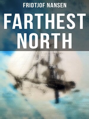 cover image of Farthest North